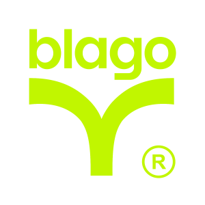 Blago